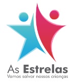 Logo As Estrelas